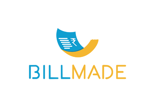 BillMade