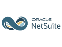 NetSuite (Cloud ERP)