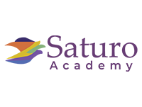 Saturo Academy (Talent Engine)