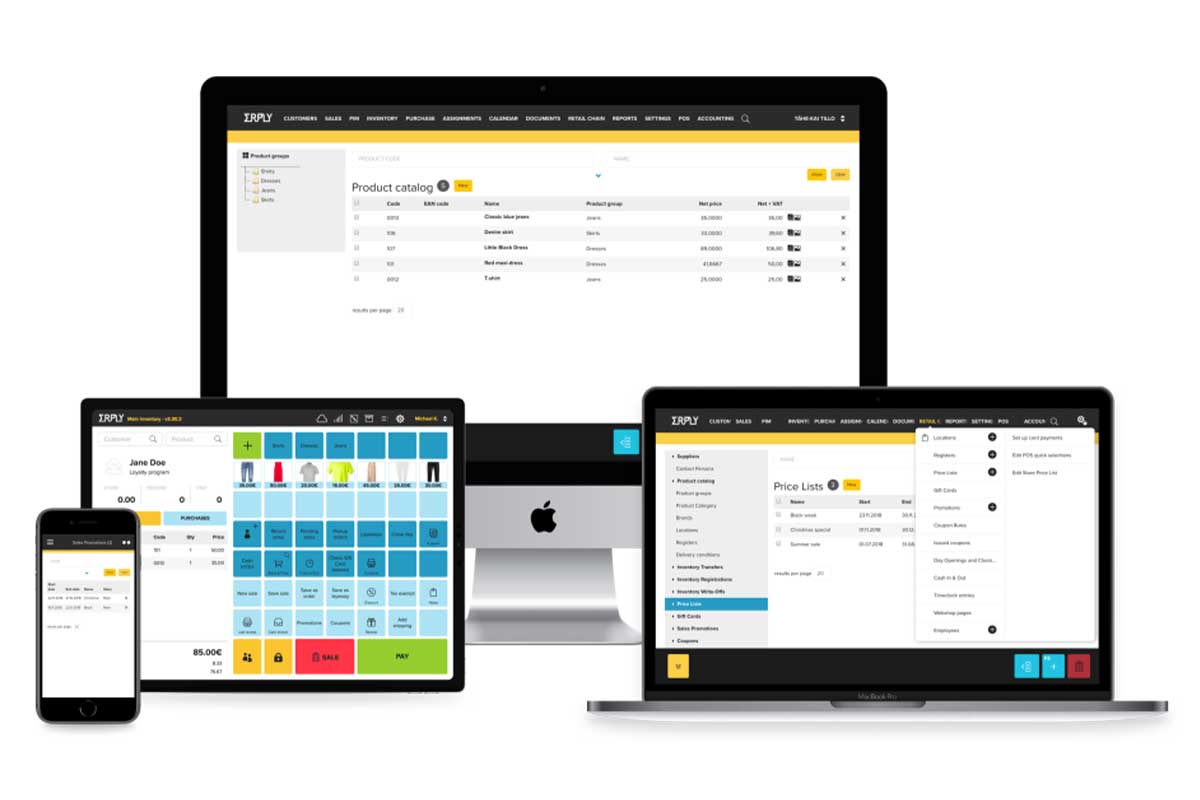 netsuite-erply
