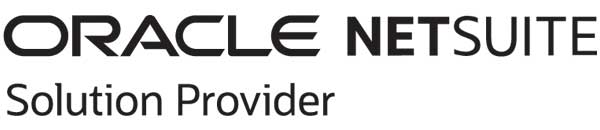 netsuite-solution-partner