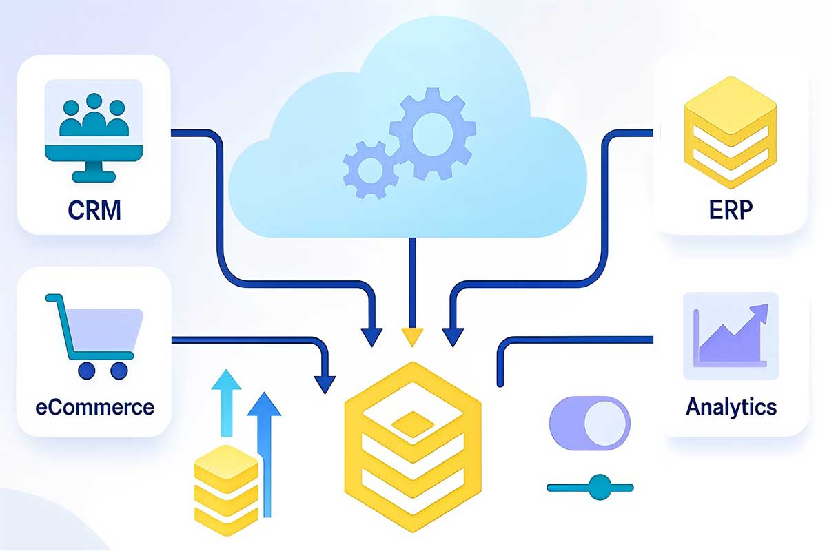 amazon-netsuite-integration-app