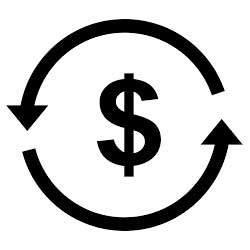 google-shopping-netsuite-integration-app