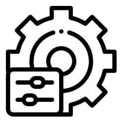 google-shopping-netsuite-integration-app