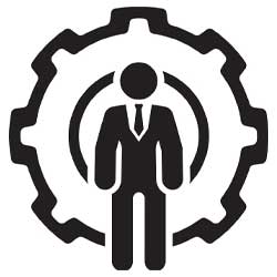 google-shopping-netsuite-integration-app
