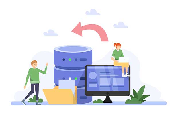 netsuite-project-recovery
