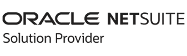 NetSuite Solution Partner 2